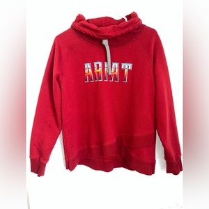 Ariat REAL Sweatshirt